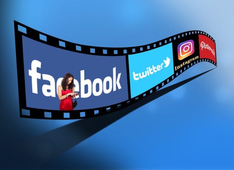 Editing for Different Platforms: TV, Cinema, and Social Media