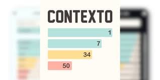 Why Contexto Answer Today Is the New Brain-Teaser Craze