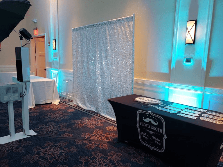 5 Problems Event Planners Face in NYC and How Photo Booth Rentals Solve Them