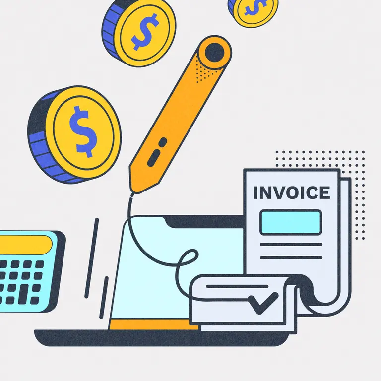 How to Pick the Perfect Invoice Validation Software for Your Business Needs