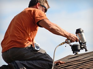 How to Prepare for a Roof Replacement in Bluffton