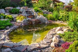 The Essential Guide to Choosing Landscaping Rocks