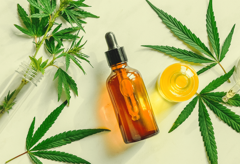 What You Need to Know Before You Source CBD Hemp