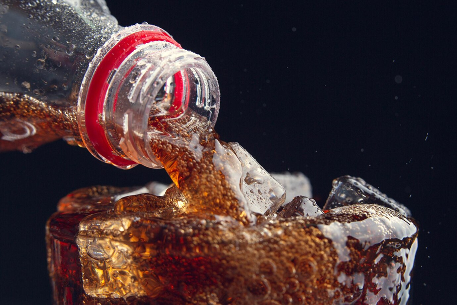 Everything You Should Know About Carbonated Drinks