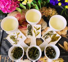 Best Chinese Green Tea: A Guide to Finding Your Favorite