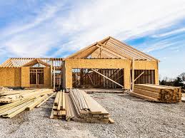 Essential Tips for Purchasing Building Materials for Your Dream Home