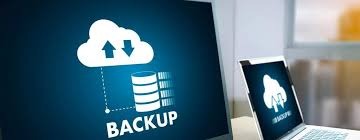 Implementing Comprehensive Backup Plans for Business Stability
