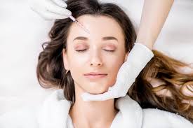 Unraveling Botox: Insights into Its Aesthetic and Medicinal Uses