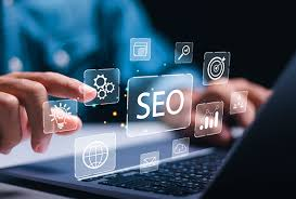How to Track Your Website’s SEO Progress and Areas for Improvement