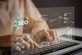 Outsourcing Technical SEO For Improved Website Performance
