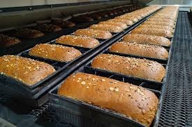Bakery Equipment Manufacturers: Powering the Future of Baking with Innovation and Efficiency