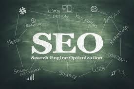 The Evolution ofA White Label SEO: A Historical Perspective on Outsourced Services