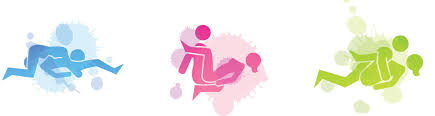 Different Kamasutra Positions To Improve Bonding With Your Partner