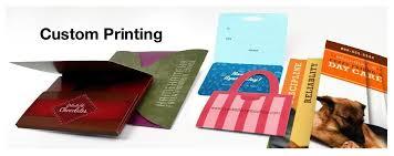 What Is Custom Printing and Why It’s Worth the Investment
