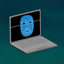 Vosita’s Interface Is Built for Humans—Not Techies