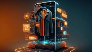 The Impact of AI and Personalization on Retail Sales Performance
