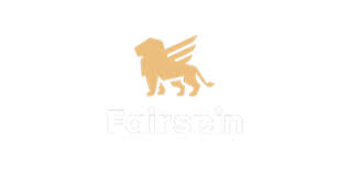 Fairspin Casino Site Review & Bonus Codes Fairspin Casino Site Review & Bonus Codes